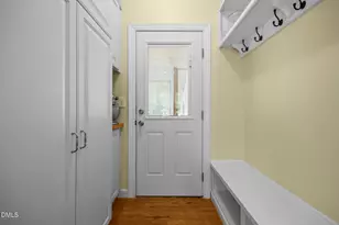 8641 Buffaloe Rd, Knightdale, NC 27545 - Photo 20
