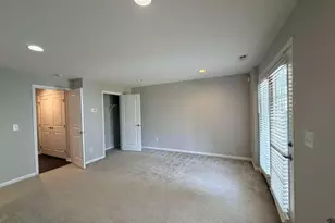 112 Brier Summit Pl, Durham, NC 27703 - Photo 12