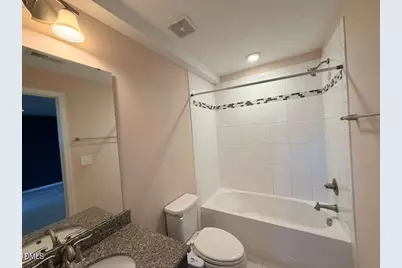 112 Brier Summit Place, Durham, NC 27703 - Photo 22