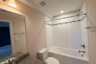 112 Brier Summit Pl, Durham, NC 27703 - Photo 22