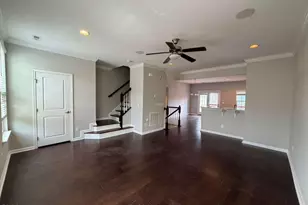112 Brier Summit Pl, Durham, NC 27703 - Photo 6