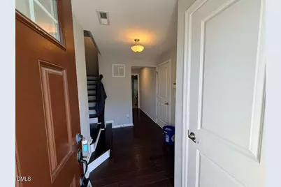 112 Brier Summit Place, Durham, NC 27703 - Photo 2