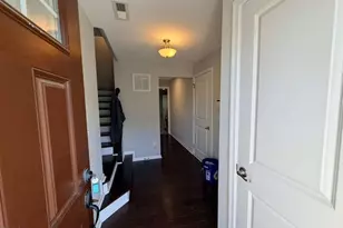 112 Brier Summit Pl, Durham, NC 27703 - Photo 2