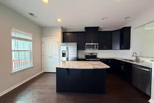 112 Brier Summit Pl, Durham, NC 27703 - Photo 8
