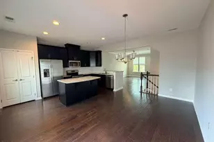 112 Brier Summit Pl, Durham, NC 27703 - Photo 10