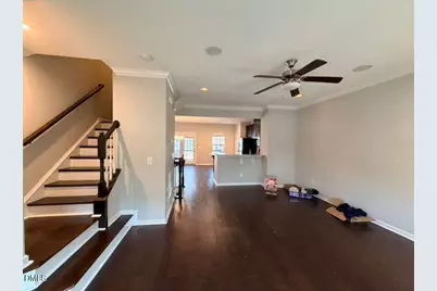 112 Brier Summit Place, Durham, NC 27703 - Photo 8