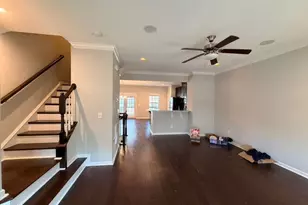 112 Brier Summit Pl, Durham, NC 27703 - Photo 8