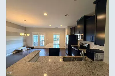 112 Brier Summit Place, Durham, NC 27703 - Photo 6