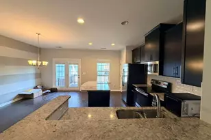112 Brier Summit Pl, Durham, NC 27703 - Photo 6