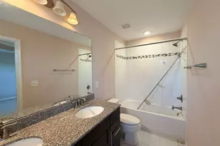 112 Brier Summit Pl, Durham, NC 27703 - Photo 14