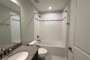 112 Brier Summit Pl, Durham, NC 27703 - Photo 18