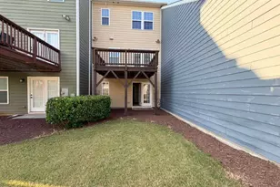 112 Brier Summit Pl, Durham, NC 27703 - Photo 24
