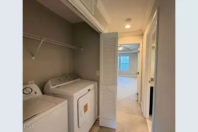 112 Brier Summit Place, Durham, NC 27703 - Photo 12