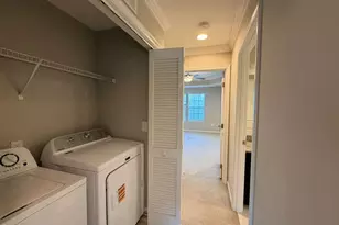 112 Brier Summit Pl, Durham, NC 27703 - Photo 12