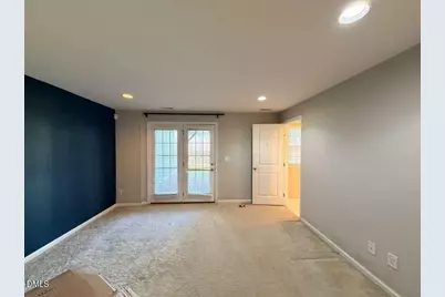 112 Brier Summit Place, Durham, NC 27703 - Photo 20