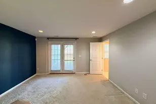 112 Brier Summit Pl, Durham, NC 27703 - Photo 20