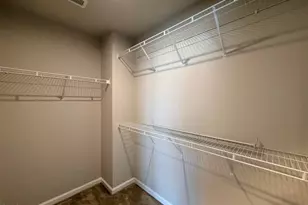 112 Brier Summit Pl, Durham, NC 27703 - Photo 16
