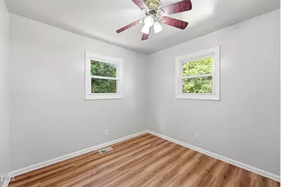 1463 Thomas Haith Lane, Burlington, NC 27217 - Photo 12