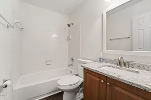 204 Foley Dr, Garner, NC 27529 - Photo 22