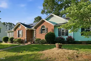 204 Foley Dr, Garner, NC 27529 - Photo 2