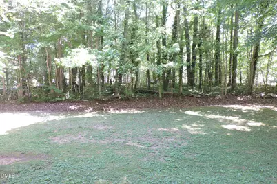 401 Cleveland Street, Mebane, NC 27302 - Photo 14