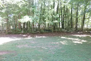 401 Cleveland St, Mebane, NC 27302 - Photo 14
