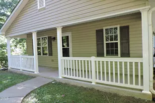 401 Cleveland St, Mebane, NC 27302 - Photo 2