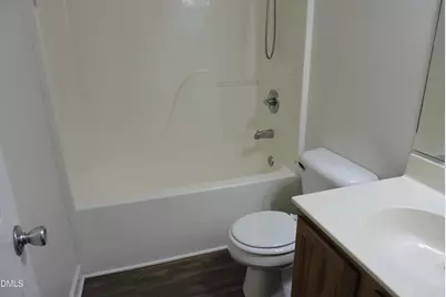 401 Cleveland Street, Mebane, NC 27302 - Photo 8