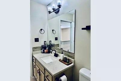 3616 Ranbir Drive, Durham, NC 27713 - Photo 36
