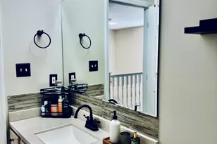 3616 Ranbir Dr, Durham, NC 27713 - Photo 36