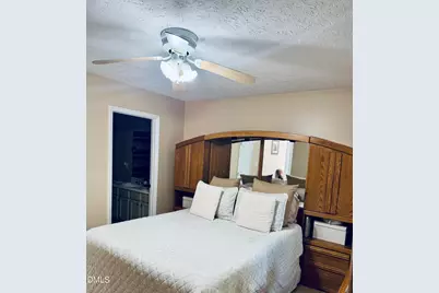 3616 Ranbir Drive, Durham, NC 27713 - Photo 26