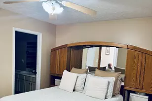 3616 Ranbir Dr, Durham, NC 27713 - Photo 26
