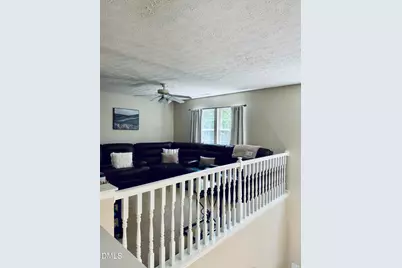 [Address not provided], Durham, NC 27713 - Photo 32