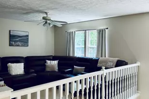 [Address not provided], Durham, NC 27713 - Photo 32
