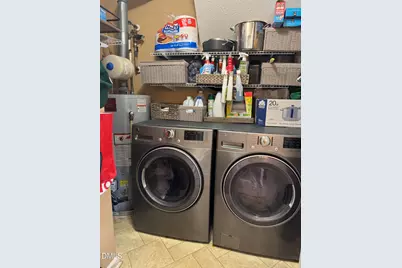 [Address not provided], Durham, NC 27713 - Photo 24
