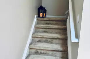 3616 Ranbir Dr, Durham, NC 27713 - Photo 30