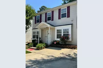 [Address not provided], Durham, NC 27713 - Photo 2