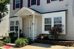 [Address not provided], Durham, NC 27713 - Photo 2