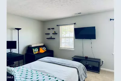 3616 Ranbir Drive, Durham, NC 27713 - Photo 40