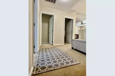 [Address not provided], Durham, NC 27713 - Photo 42