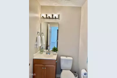 3616 Ranbir Drive, Durham, NC 27713 - Photo 20