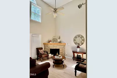 3616 Ranbir Drive, Durham, NC 27713 - Photo 22