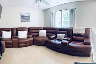 3616 Ranbir Dr, Durham, NC 27713 - Photo 34