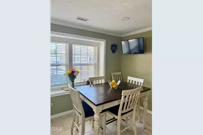 3616 Ranbir Drive, Durham, NC 27713 - Photo 16