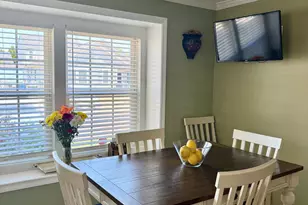 3616 Ranbir Dr, Durham, NC 27713 - Photo 16
