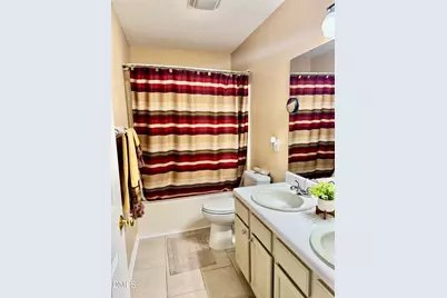 [Address not provided], Durham, NC 27713 - Photo 28