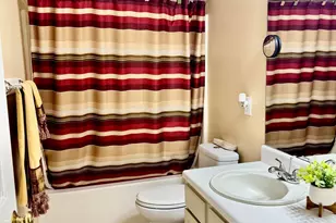 [Address not provided], Durham, NC 27713 - Photo 28