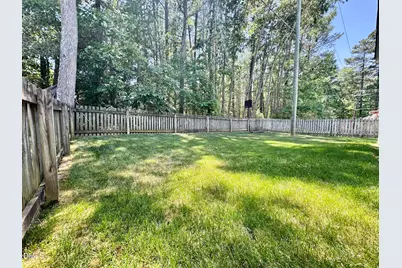 [Address not provided], Durham, NC 27713 - Photo 4