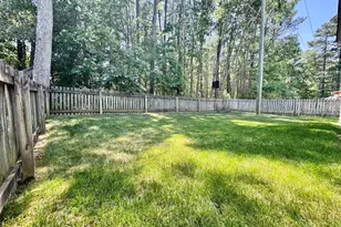 [Address not provided], Durham, NC 27713 - Photo 4