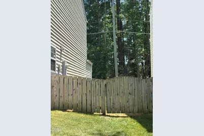 3616 Ranbir Drive, Durham, NC 27713 - Photo 6